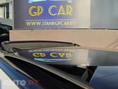 Peugeot 508 SW 1.6 Hybrid GT Line e-EAT8