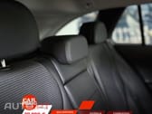 Mercedes-Benz C 200 d T 9G-TRONIC Avantgarde Advanced