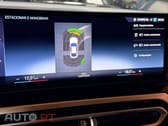 BMW i4 eDrive35