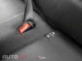 Renault Trafic 1.6dCi L1H1 9 Lugares NACIONAL