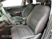 Hyundai Ioniq Creative