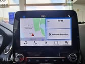 Ford EcoSport 1.0 EcoBoost ST-Line Plus Aut.