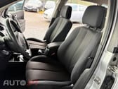 Renault Mégane Break 1.5 dCi Dynamique S