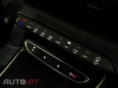 Jeep Avenger 54 kWh 1st Editon