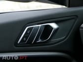 BMW 216 d Pack Desportivo M