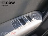 Renault Captur E-tech Plug In Hybrid 160