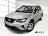 Seat Arona 1.0 TSI Style DSG
