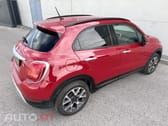 Fiat 500X 1.3 MJ City Cross