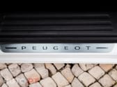 Peugeot 2008 1.5 BlueHDi GT EAT8
