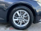 Audi A4 2.0 TDI Advance