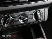 Skoda Kamiq 1.0 TSI Style