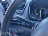 Renault Espace 1.6 dCi Initiale Paris EDC