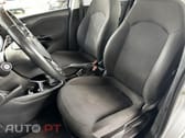 Opel Corsa 1.4 Innovation Easytronic