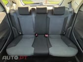 Volkswagen Polo 1.6 TDI Highline