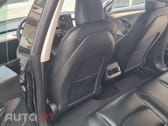 Tesla Model 3 Long Range RWD