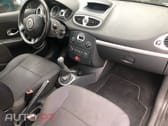 Renault Clio 1.2