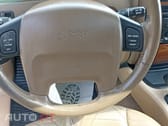 Jeep Grand Cherokee 4.0 Official