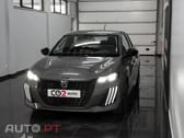 Peugeot 208 1.2 PureTech Active Pack