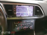 Seat Leon 1.0 EcoTSI Style S/S