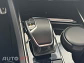 Volkswagen Touareg 3.0 TDI V6 R-Line