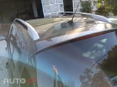 Peugeot 308 SW HDI