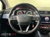 Seat Arona 1.0 TSI STYLE DSG 7v