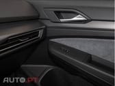 Volkswagen Golf 2.0 TSI R 4Motion DSG