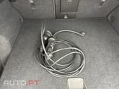 Volvo XC40 1.5 T4 PHEV Inscription