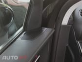 Mercedes-Benz GLC 300 e 4Matic