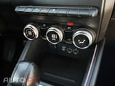Renault Clio 1.6 E-Tech Full Hybrid RS Line