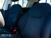 Peugeot 208 1.5 BlueHDi Allure
