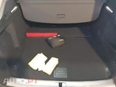 Audi A4 Avant 30 TDI S tronic