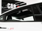 Tesla Model 3 Long Range Tração Integral Premium