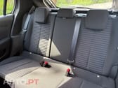 Peugeot 208 1.2 PureTech Active Pack