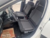 Citroen C3 1.2 PURE TECH