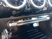 Mercedes-Benz A 180 d Business Solutions Aut.