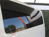 Peugeot Traveller 1.6 BlueHDi L2H1 Business Standard
