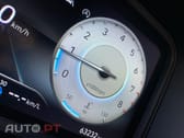Hyundai Kauai 1.0 T-GDi Premium