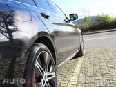 Mercedes-Benz C 300 Plug  in