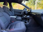 MG MG4 51 kWh Standard