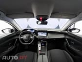 Peugeot 308 SW 1.6 Hybrid Active Pack e-EAT8
