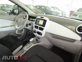 Renault Zoe Life 40 Q90