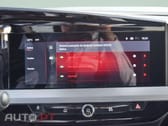 Opel Mokka 1.2 Hybrid GS eDCT