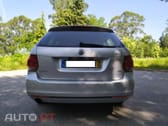 Volkswagen Golf Variant 1.6 TDI BUEMOTION