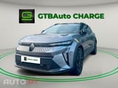 Renault Scénic I.V.A DEDUTÍVEL E-Tech 87 Kwh Esprit Alpine