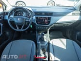 Seat Arona 1.6 TDI Style