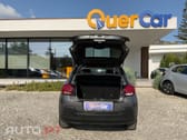 Citroen C3 1.5 BlueHDi C-Series