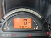 Citroen C3 1.1 SX