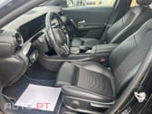 Mercedes-Benz A 250 e Style Plus Hibride Plug-In