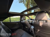 Toyota Corolla 1.8 Hybrid Design